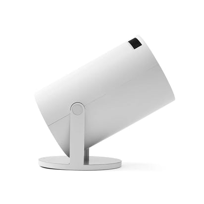 Cinematic Smart Projector™