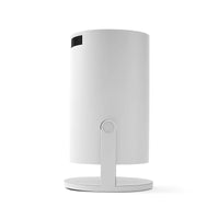 Cinematic Smart Projector™