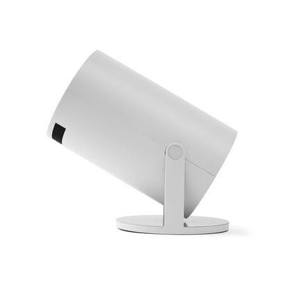 Cinematic Smart Projector™