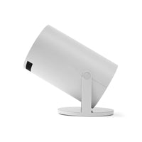 Cinematic Smart Projector™