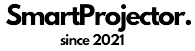 Smart Projector
